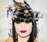 Jessie J Photo