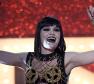 Jessie J Photo