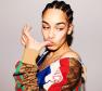 Jorja Smith Photo