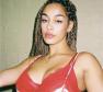 Jorja Smith Photo