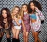 Little Mix Photo