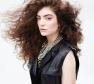 Lorde Photo