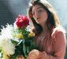 Lorde Photo