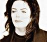 Michael Jackson Photo