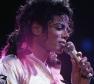 Michael Jackson Photo
