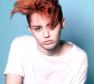 Miley Cyrus Photo