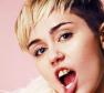 Miley Cyrus Photo