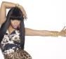 Nicki Minaj Photo
