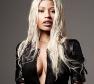 Nicki Minaj Photo