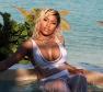 Nicki Minaj Photo