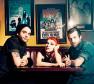 Paramore Photo