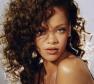 Rihanna Photo