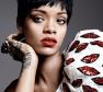 Rihanna Photo
