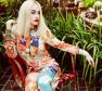Rita Ora Photo