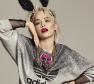Rita Ora Photo