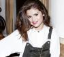 Selena Gomez Photo