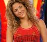 Shakira Photo