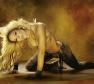 Shakira Photo