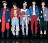 SHINee Photo