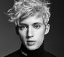 Troye Sivan Photo