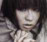倖田來未 Photo
