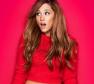 Ariana Grande Photo