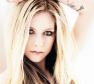 Avril Lavigne Photo