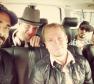 Backstreet Boys Photo