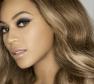 Beyoncé Photo