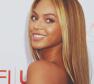 Beyoncé Photo
