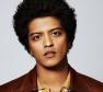 Bruno Mars Photo