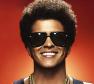 Bruno Mars Photo