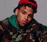 Chris Brown Photo