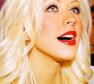 Christina Aguilera Photo