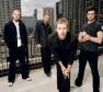 Coldplay Photo