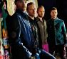 Coldplay Photo