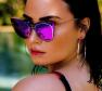 Demi Lovato Photo