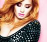 Demi Lovato Photo