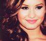 Demi Lovato Photo