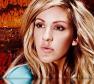 Ellie Goulding Photo