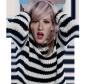 Ellie Goulding Photo