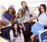 Fifth Harmony Photo