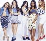 Fifth Harmony Photo
