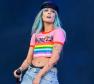 Halsey Photo