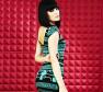 Jessie J Photo