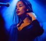 Jorja Smith Photo