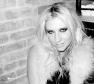 Ke$ha Photo