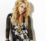 Ke$ha Photo