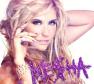 Ke$ha Photo