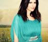 Laura Pausini Photo